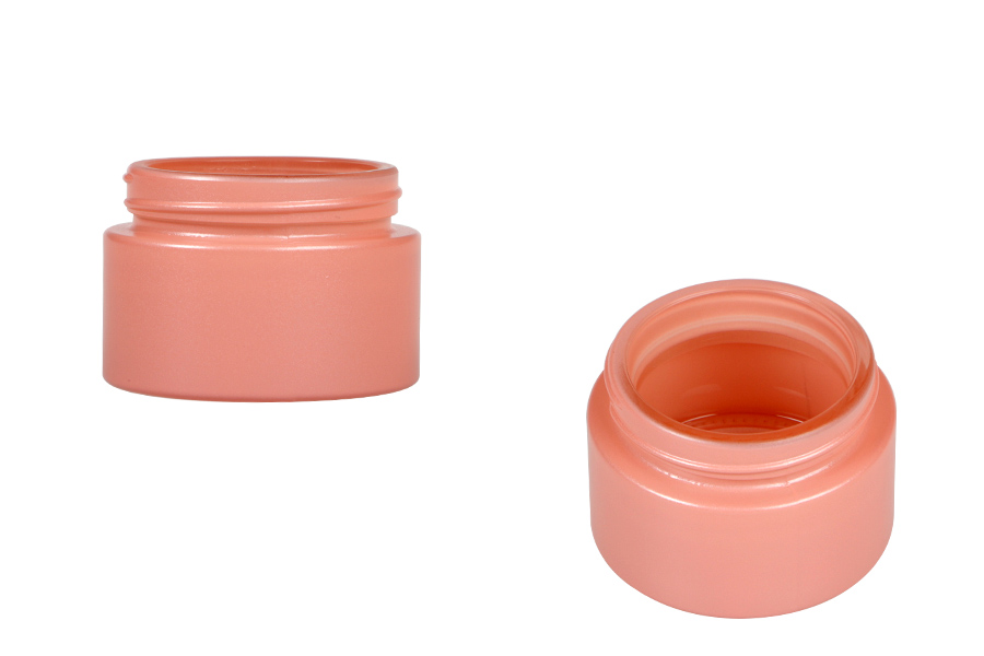Roze mat [1999] 