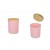 Roze mat [1070] 