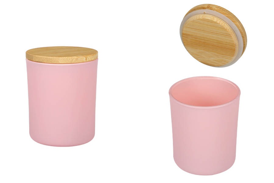 Roze mat [1842] 