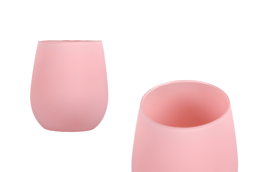Roze mat [982] 