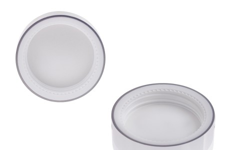 Staklena teglica 100mL, sa srebrnim ili zlatnim zatvaračem-grupa_slika