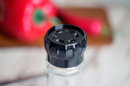 Cilindrična tegla za začine 100mL-grupa_slika