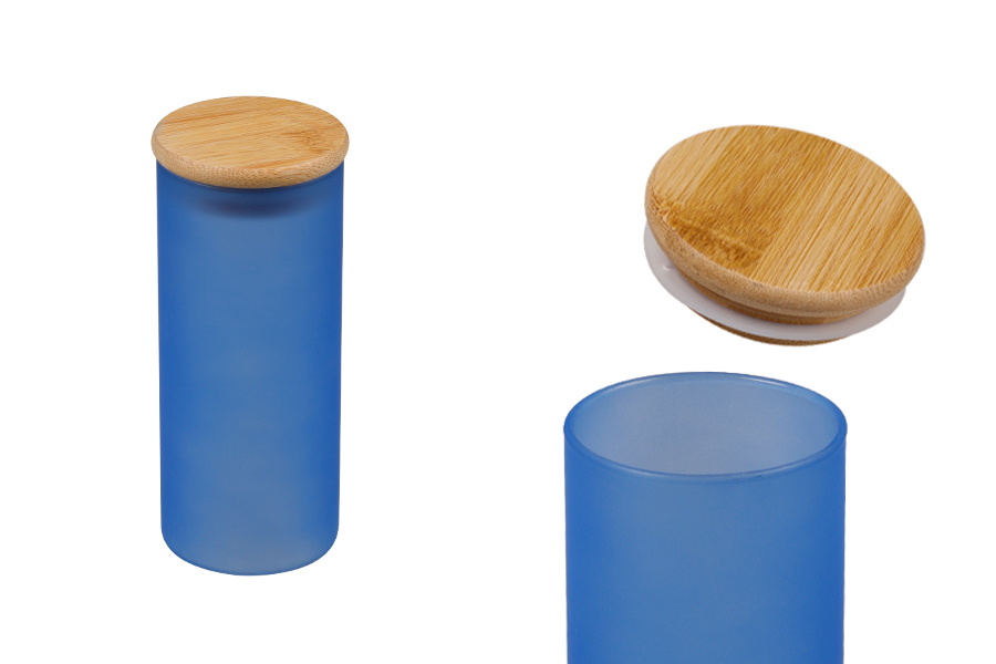 plava mat [238] 
