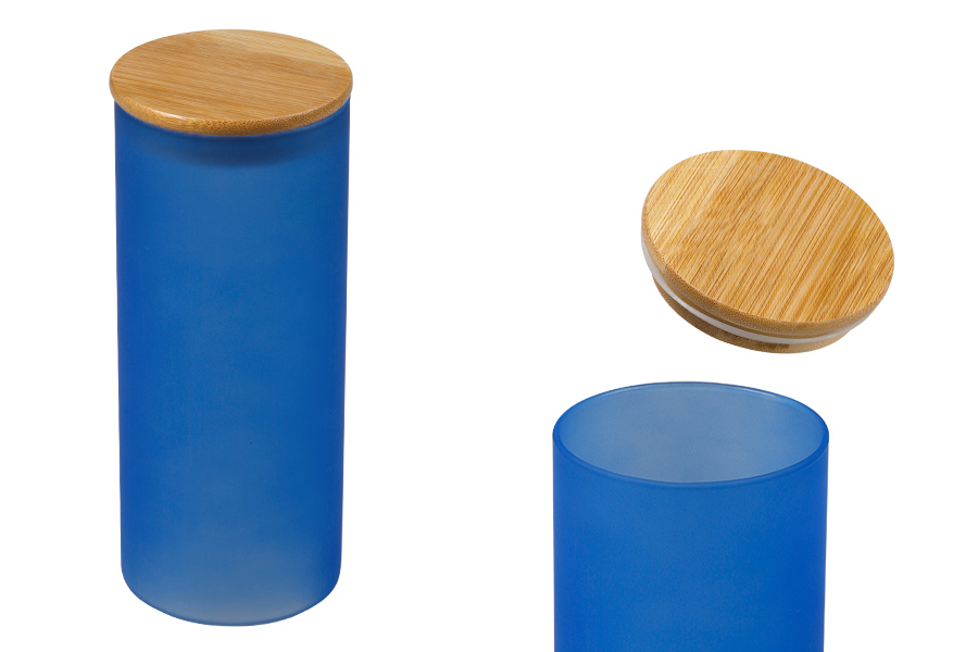 plava mat [238] 