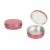 Roze [4500] 