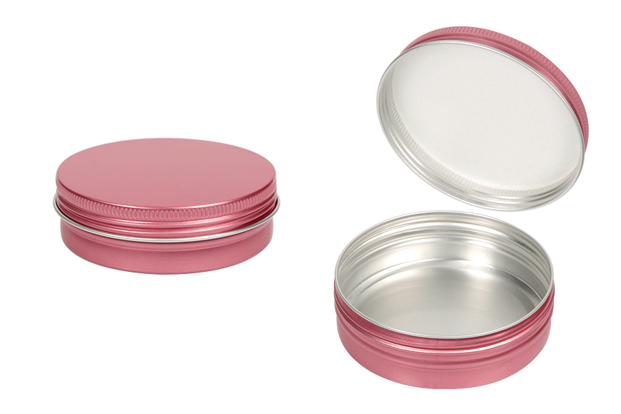 Roze [4500] 