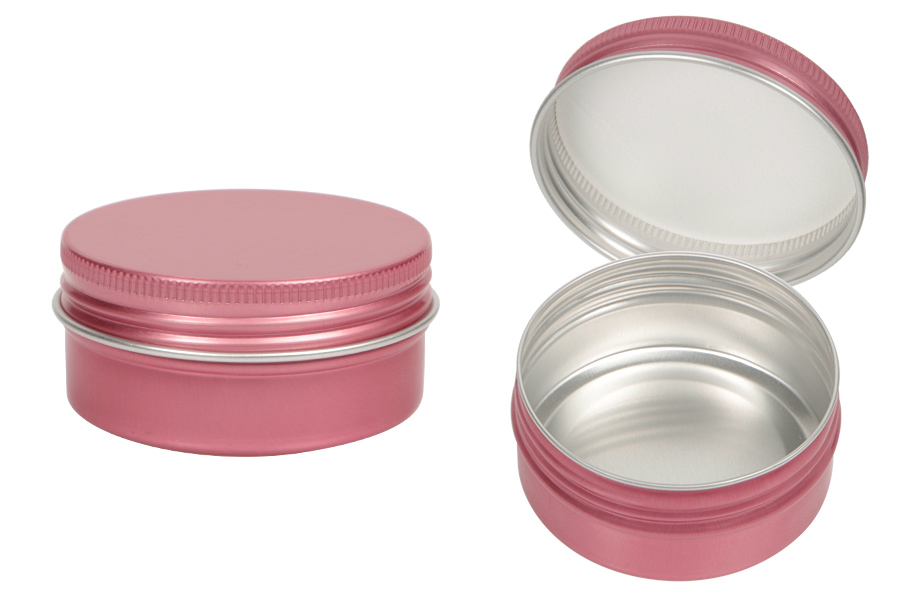 Roze [3834] 
