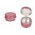 Roze [4856] 