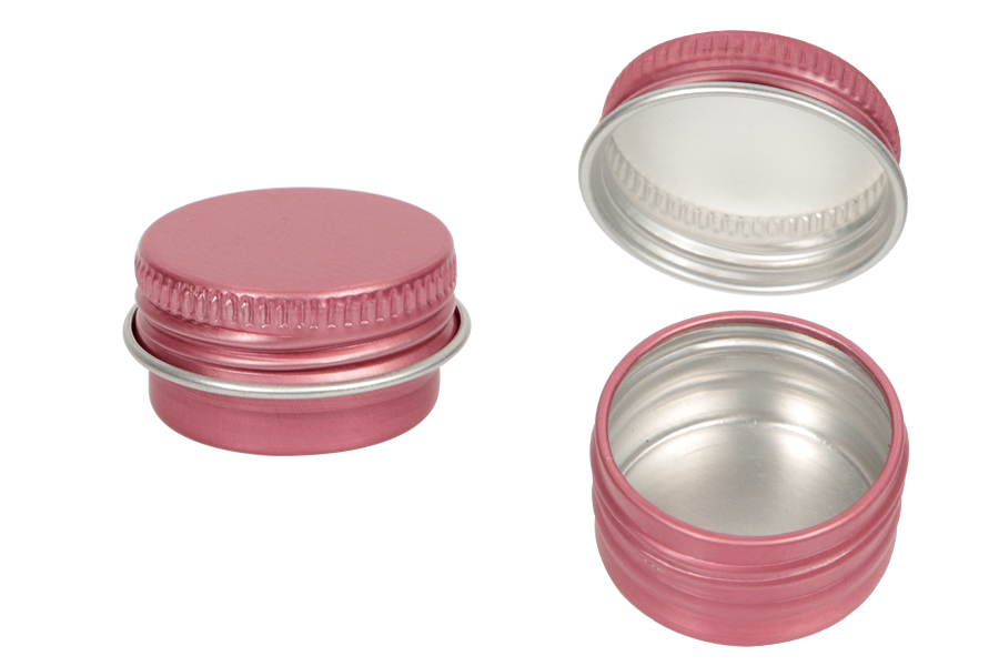 Roze [4856] 