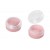 Roze [9816] 