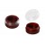 Bordo [9300] 