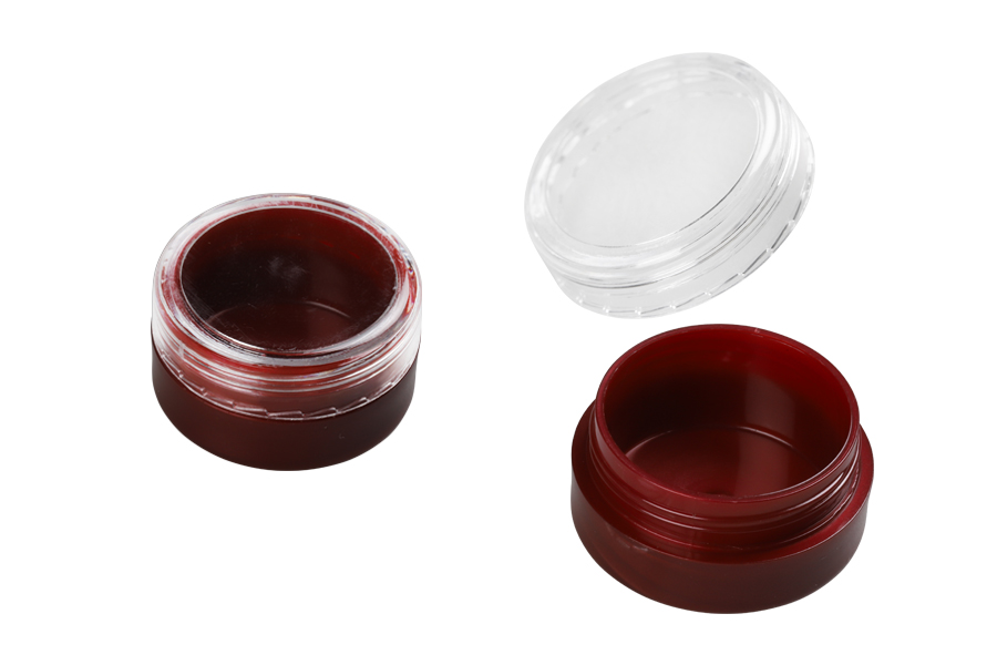 Bordo [10224] 