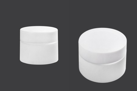 Plastična kutijica 3mL sa duplim dnom i unutrašnjom zaptivkom na zatvaraču - 12 kom-grupa_slika