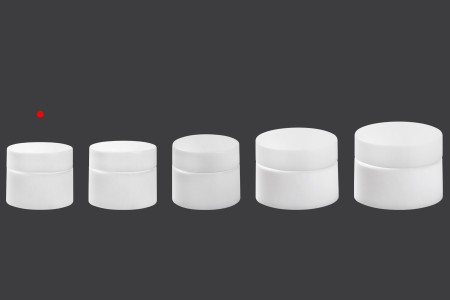 Plastična kutijica 3mL sa duplim dnom i unutrašnjom zaptivkom na zatvaraču - 12 kom-grupa_slika