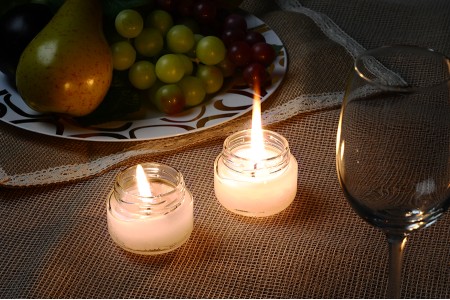 Staklena teglica za kreme od 65mL - bez zatvarača-grupa_slika