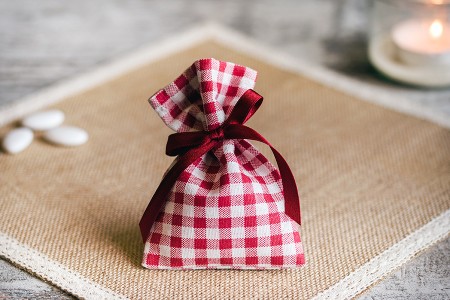 Platnena vrećica 100x140mm, više dizajna - 50 kom-grupa_slika