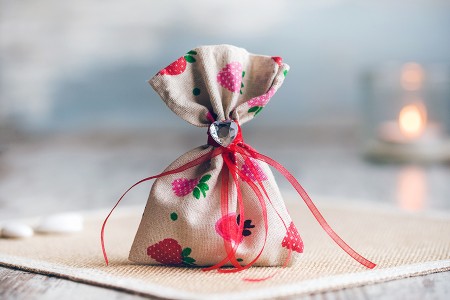 Platnena vrećica 100x140mm, više dizajna - 50 kom-grupa_slika