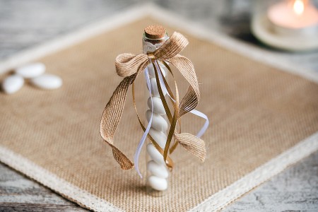 Staklene epruvete sa plutanim čepom 30mL, za poklončiće i dekoraciju - 10 kom-grupa_slika