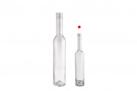 Moderna flaša Futura 100 ml