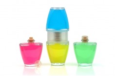 Elegantna flaša 250mL