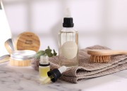 Pipeta od 100mL sa crnim širokim sigurnosnim zatvaračem i crnom ili providnom gumicom - pojedinačno pakovanje Pipeta od 100mL sa crnim širokim sigurnosnim zatvaračem i crnom ili providnom gumicom - pojedinačno pakovanje