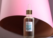 Providna silikonska gumica za pipete od 5 do 100mL
