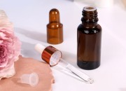 Staklena cevčica za pipete od 5mL do 100mL bez mernih oznaka za zapreminu Staklena cevčica za pipete od 5mL do 100mL bez mernih oznaka za zapreminu