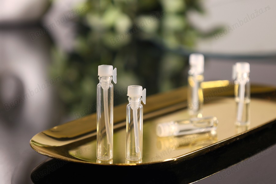 Staklena bočica, tester za parfeme 1mL-grupa_slika