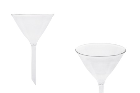 Stakleni levak prečnika 60 mm (prečnik cevčice 8 mm)-slika_proizvoda