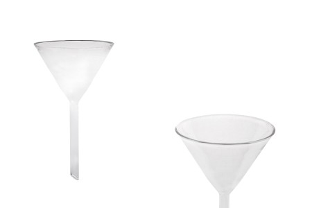 Stakleni levak prečnika 75 mm (prečnik cevčice 8 mm)-slika_proizvoda