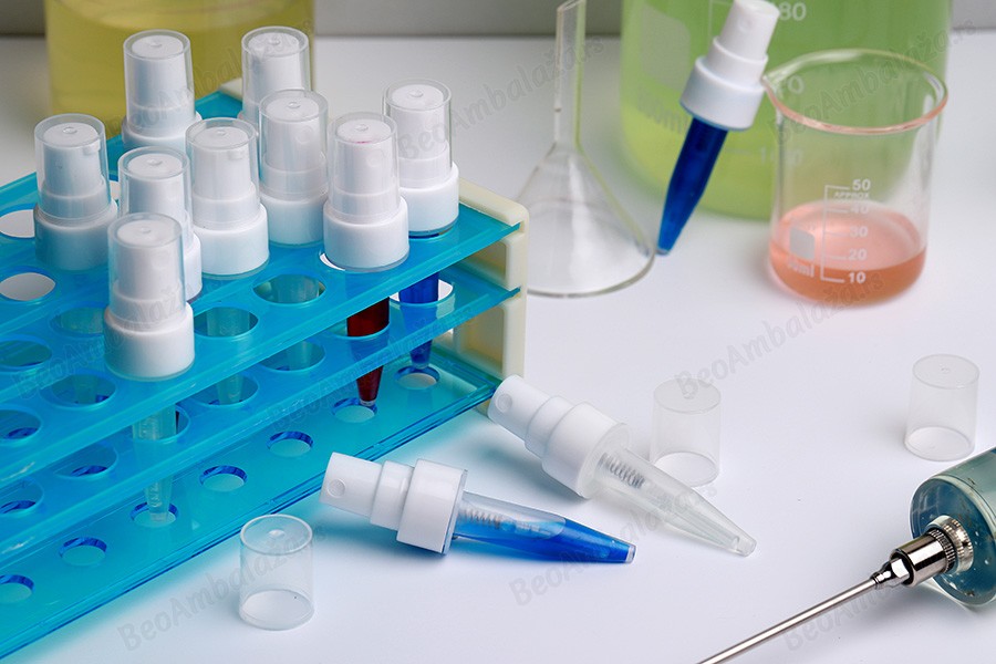 Plastična tester flašica sa sprejom 2mL - 50 kom-grupa_slika