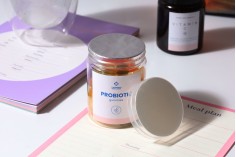 Zaptivka na indukciono lepljenje (induction sealing) 24mm - paket od 100 kom