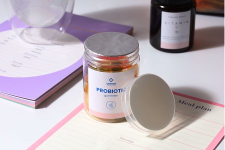 Zaptivka na indukciono lepljenje (induction sealing) 26mm - paket od 100 kom-dimenzije_slike