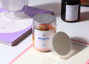 Zaptivka na indukciono lepljenje (induction sealing) 57mm - paket od 100 kom Zaptivka na indukciono lepljenje (induction sealing) 57mm - paket od 100 kom