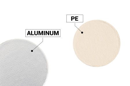 Zaptivka na indukciono lepljenje (induction sealing) 107mm - paket od 100 kom-grupa_slika