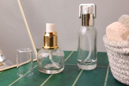 Staklena bočica 30mL, za kozmetičke preparate-grupa_slika