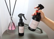 Plastična PET flašica 200mL u različitim bojama PP 24 - 12 kom Plastična PET flašica 200mL u različitim bojama PP 24 - 12 kom