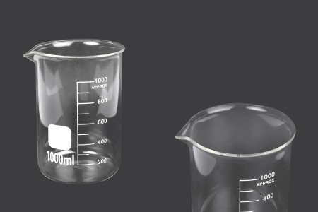 Staklena čaša 1000ml-slika_proizvoda