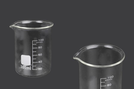 Staklena čaša 100ml-slika_proizvoda