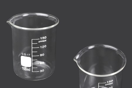 Staklena čaša 150ml-slika_proizvoda