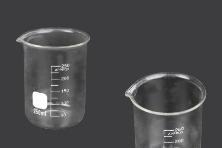 Staklena čaša 250ml-slika_proizvoda