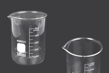 Staklena čaša 500ml-slika_proizvoda