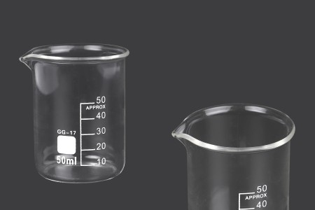 Staklena čaša 50mL-slika_proizvoda