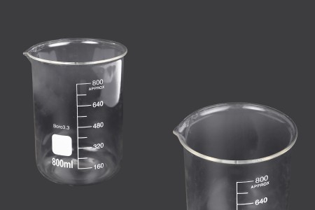 Staklena čaša 800ml-slika_proizvoda
