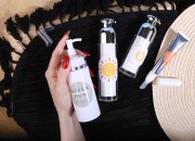 Luksuzna airless akrilna bočica 30mL za kreme sa pumpicom i zaštitnim zatvaračem Luksuzna airless akrilna bočica 30mL za kreme sa pumpicom i zaštitnim zatvaračem-grupa_slika