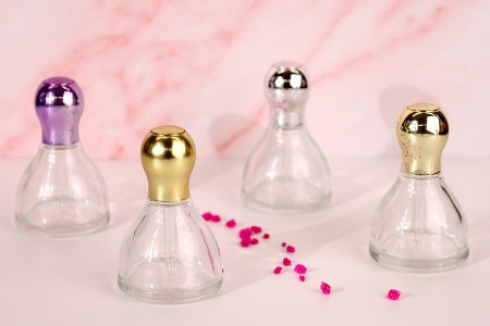 Staklena bočica 50mL sa pipetom i regulatorom protoka u više boja-grupa_slika