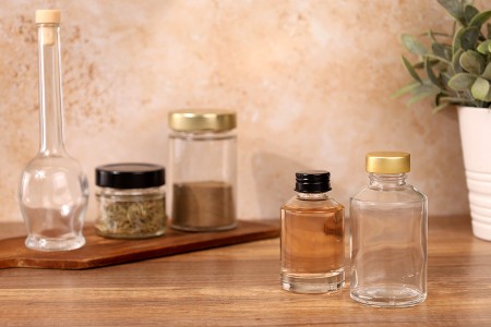 Staklena cilindrična flašica 100mL-grupa_slika