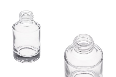 Staklena cilindrična flaša od 50mL-slika_proizvoda