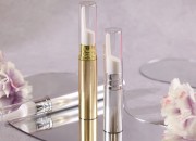 Airless bočica 10mL za serum u dve boje, sa zatvaračem - 12 kom Airless bočica 10mL za serum u dve boje, sa zatvaračem - 12 kom