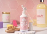 Staklena cevčica za pipete od 5mL do 100mL bez mernih oznaka za zapreminu